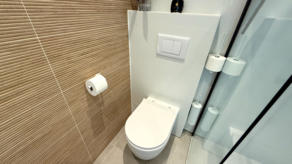 Medium property photo - Kruidentuinen, 2551 VR Den Haag